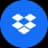 Dropbox