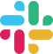 Slack