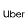 Uber